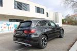 mercedes-benz-glc-2020-hibrido-a-diesel-1950cc