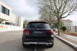 mercedes-benz-glc-2020-hibrido-a-diesel-1950cc