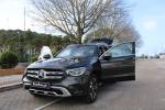 mercedes-benz-glc-2020-hibrido-a-diesel-1950cc