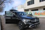mercedes-benz-glc-2020-hibrido-a-diesel-1950cc