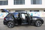 mercedes-benz-glc-2020-hibrido-a-diesel-1950cc