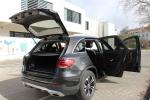 mercedes-benz-glc-2020-hibrido-a-diesel-1950cc