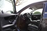 mercedes-benz-glc-2020-hibrido-a-diesel-1950cc
