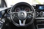 mercedes-benz-glc-2020-hibrido-a-diesel-1950cc