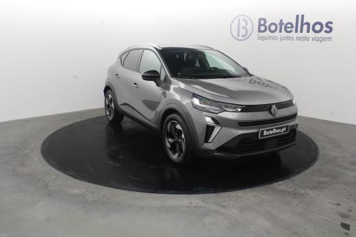 renault-captur-2025-gasolina-999cc