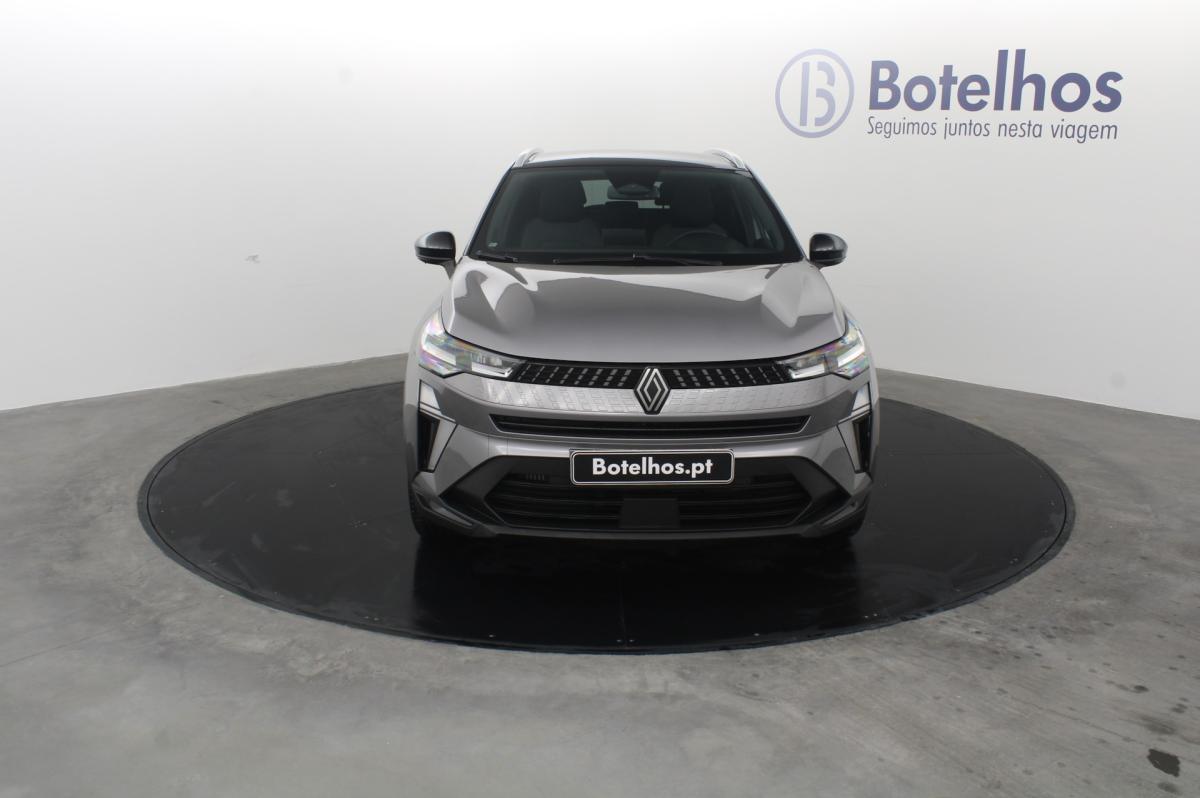 renault-captur-2025-gasolina-999cc
