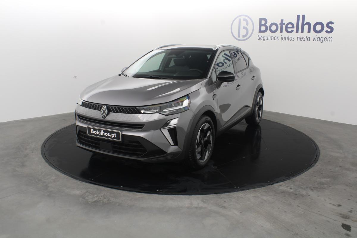 renault-captur-2025-gasolina-999cc