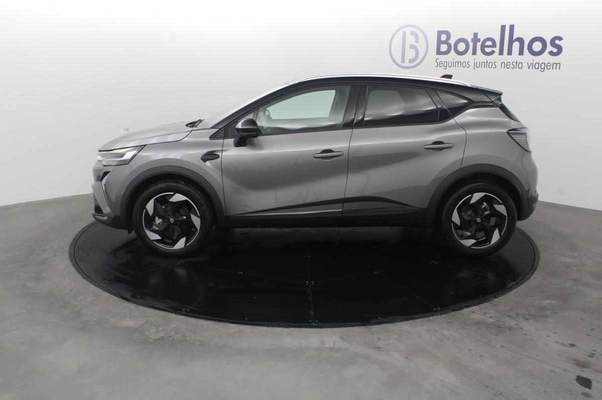 renault-captur-2025-gasolina-999cc