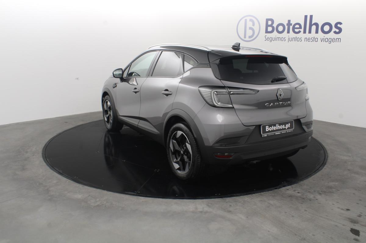 renault-captur-2025-gasolina-999cc