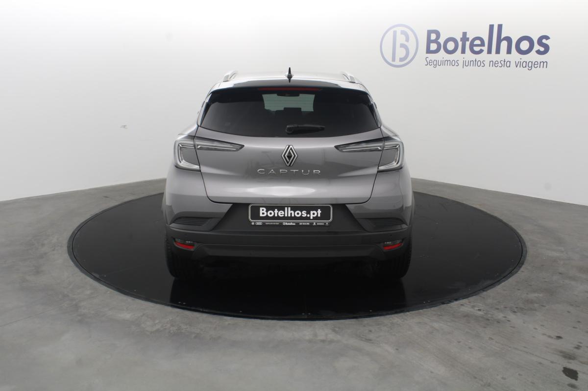 renault-captur-2025-gasolina-999cc