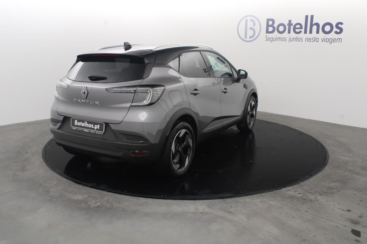 renault-captur-2025-gasolina-999cc