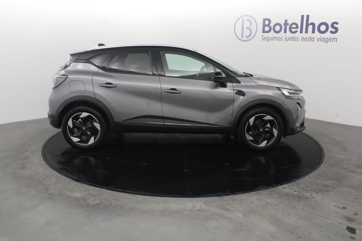 renault-captur-2025-gasolina-999cc