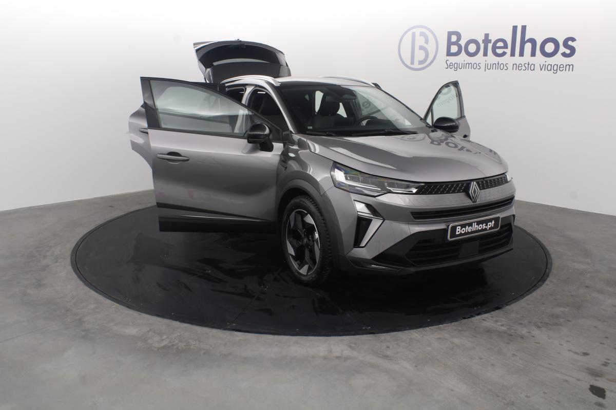 renault-captur-2025-gasolina-999cc