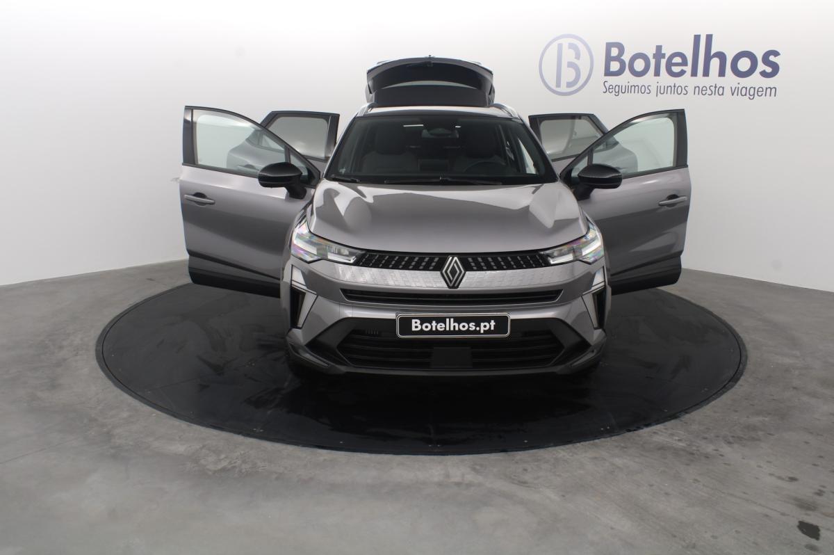 renault-captur-2025-gasolina-999cc