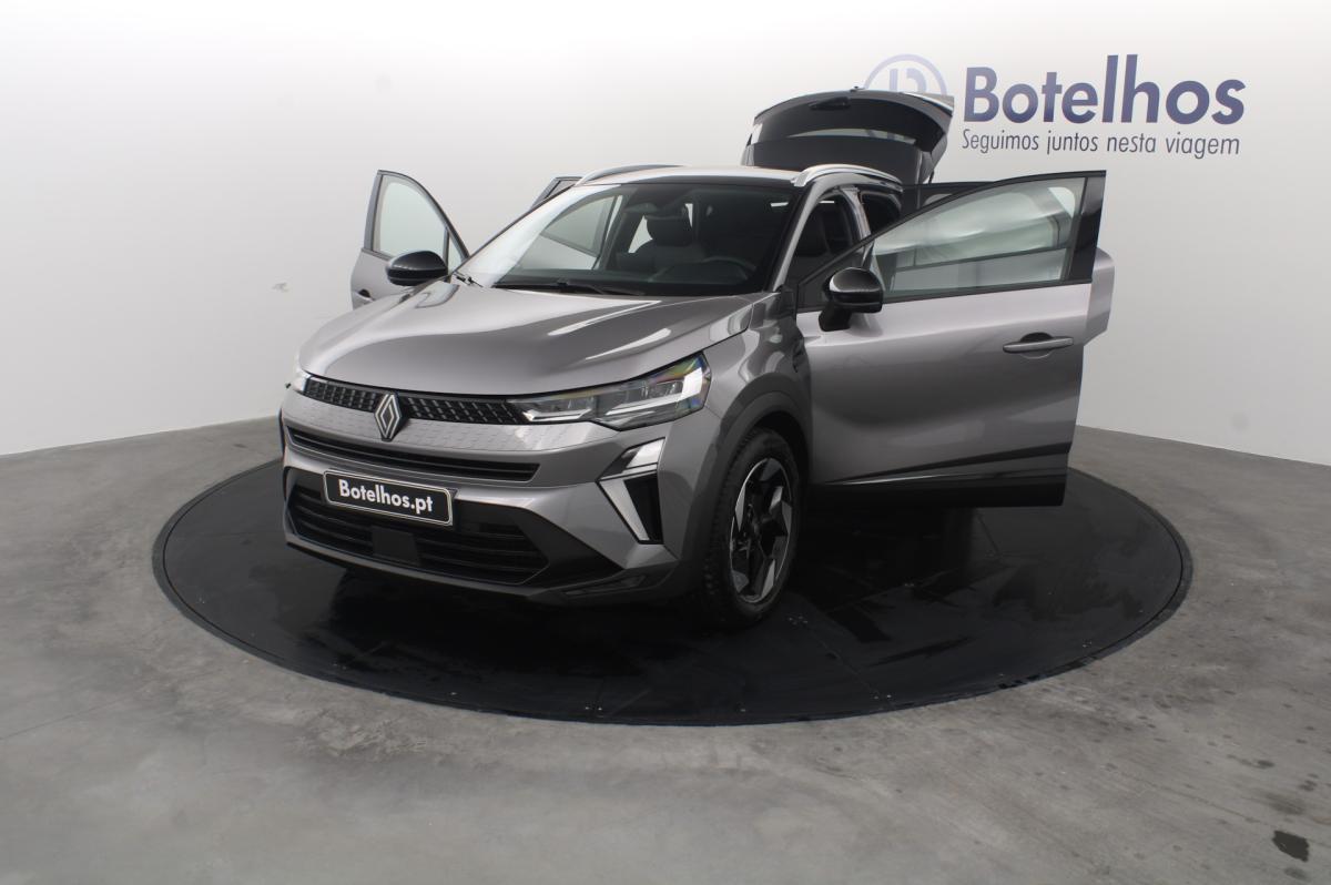 renault-captur-2025-gasolina-999cc