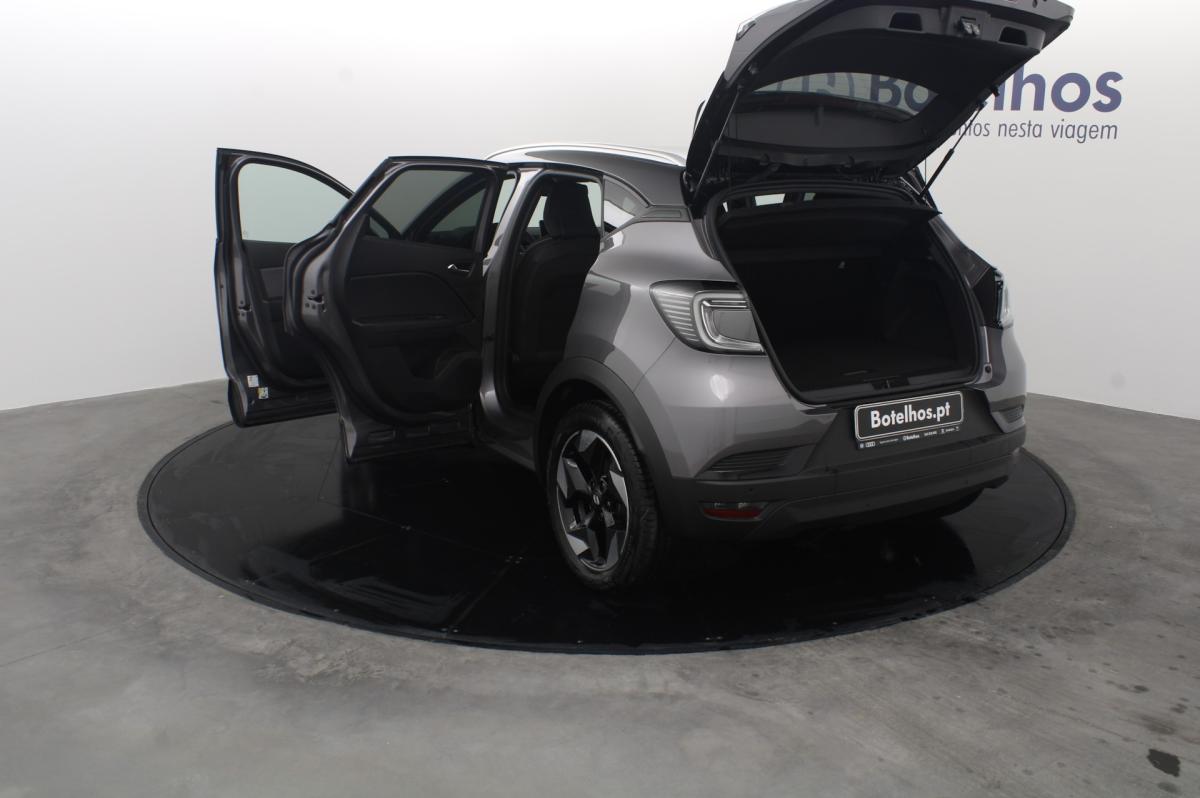 renault-captur-2025-gasolina-999cc