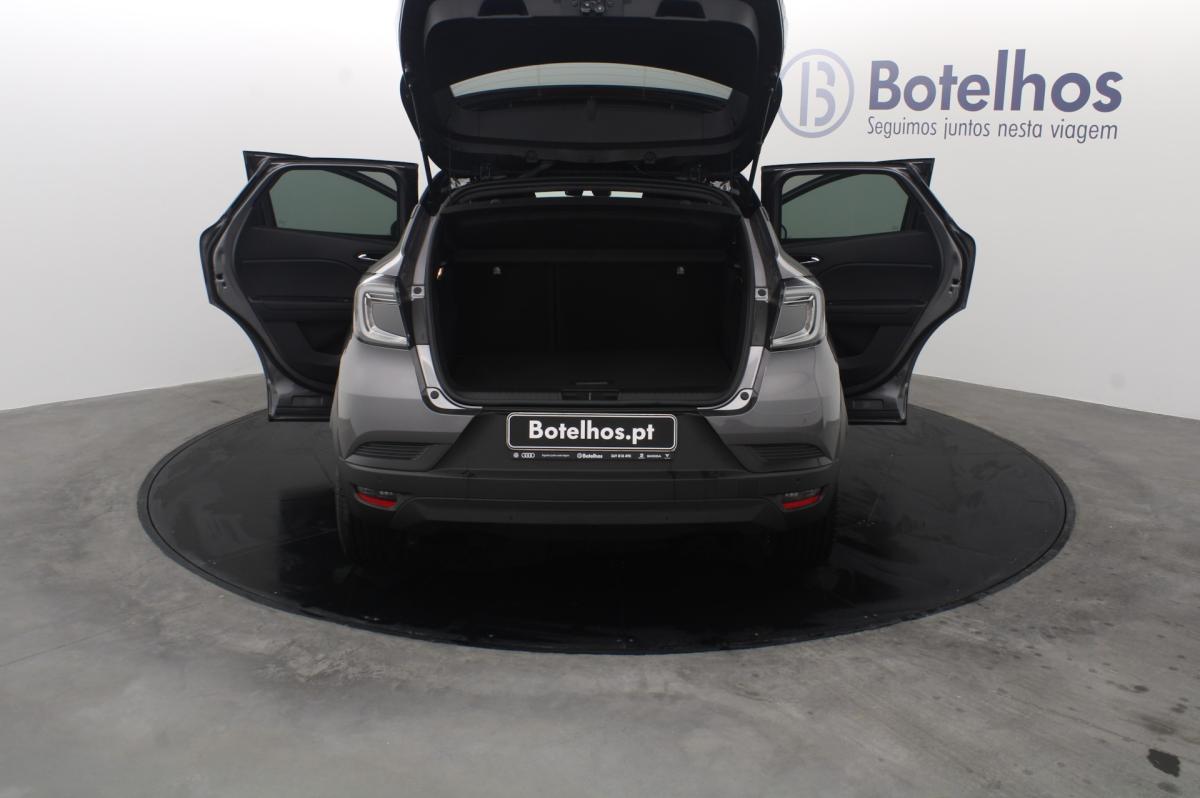 renault-captur-2025-gasolina-999cc