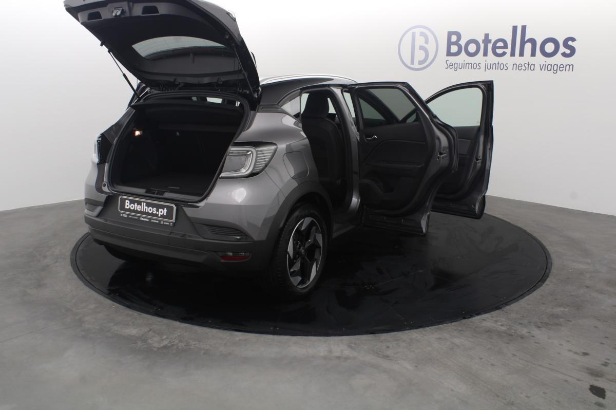 renault-captur-2025-gasolina-999cc