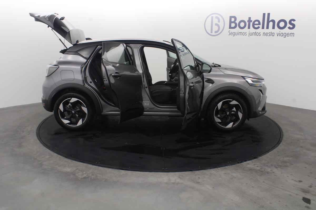 renault-captur-2025-gasolina-999cc