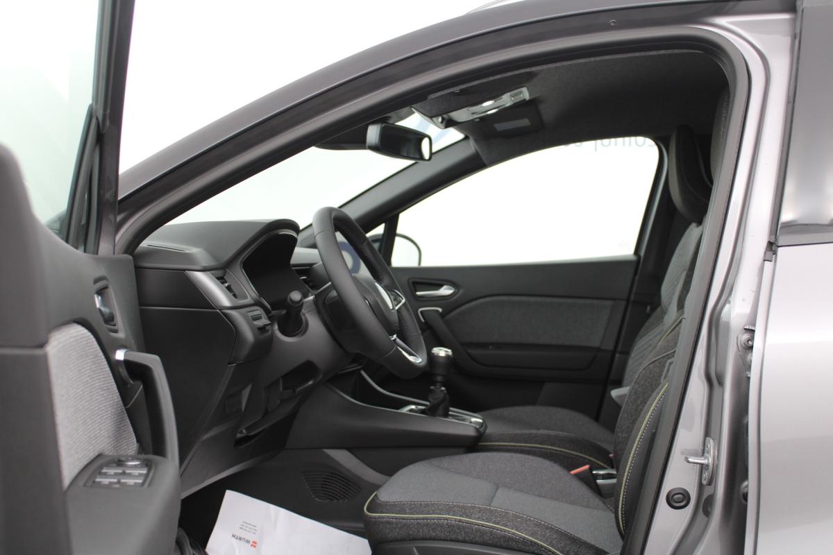 renault-captur-2025-gasolina-999cc