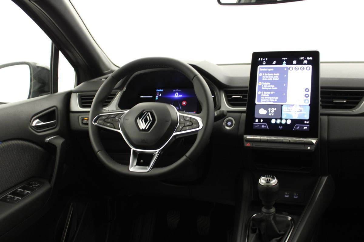 renault-captur-2025-gasolina-999cc