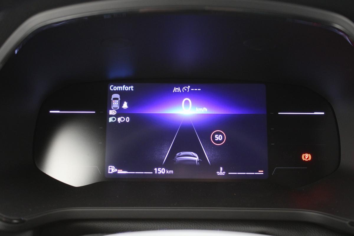renault-captur-2025-gasolina-999cc