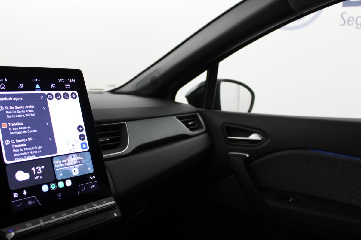 renault-captur-2025-gasolina-999cc