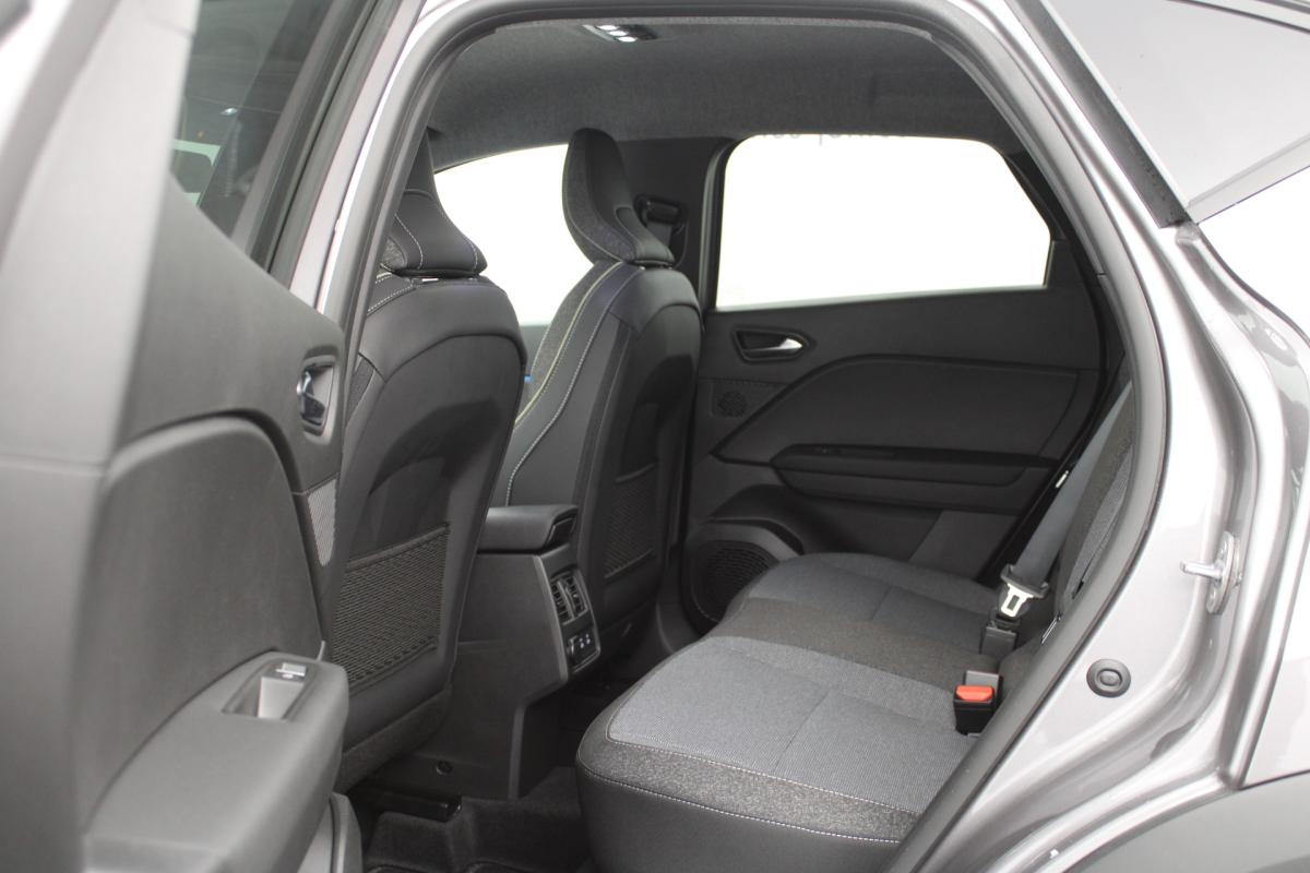 renault-captur-2025-gasolina-999cc