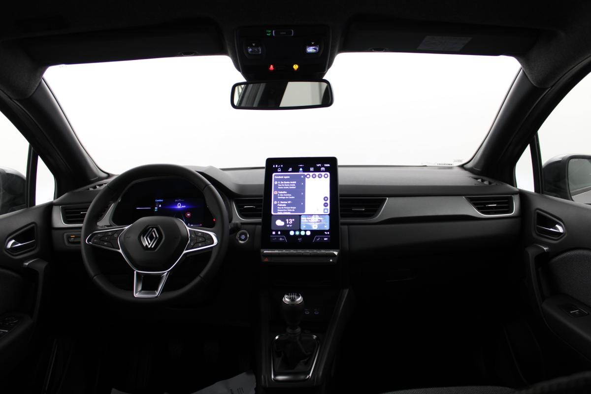 renault-captur-2025-gasolina-999cc