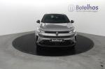 renault-captur-2025-gasolina-999cc