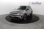 renault-captur-2025-gasolina-999cc