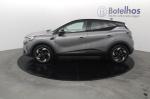 renault-captur-2025-gasolina-999cc