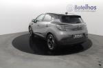 renault-captur-2025-gasolina-999cc