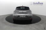 renault-captur-2025-gasolina-999cc