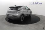 renault-captur-2025-gasolina-999cc