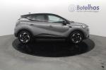 renault-captur-2025-gasolina-999cc