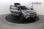 renault-captur-2025-gasolina-999cc