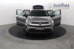 renault-captur-2025-gasolina-999cc
