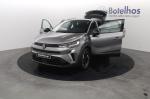 renault-captur-2025-gasolina-999cc