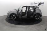 renault-captur-2025-gasolina-999cc