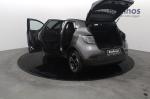 renault-captur-2025-gasolina-999cc