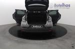 renault-captur-2025-gasolina-999cc