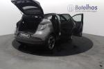 renault-captur-2025-gasolina-999cc