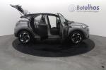 renault-captur-2025-gasolina-999cc
