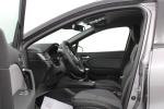 renault-captur-2025-gasolina-999cc