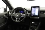 renault-captur-2025-gasolina-999cc