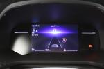 renault-captur-2025-gasolina-999cc