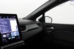 renault-captur-2025-gasolina-999cc