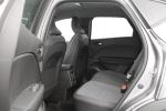 renault-captur-2025-gasolina-999cc