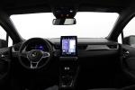 renault-captur-2025-gasolina-999cc